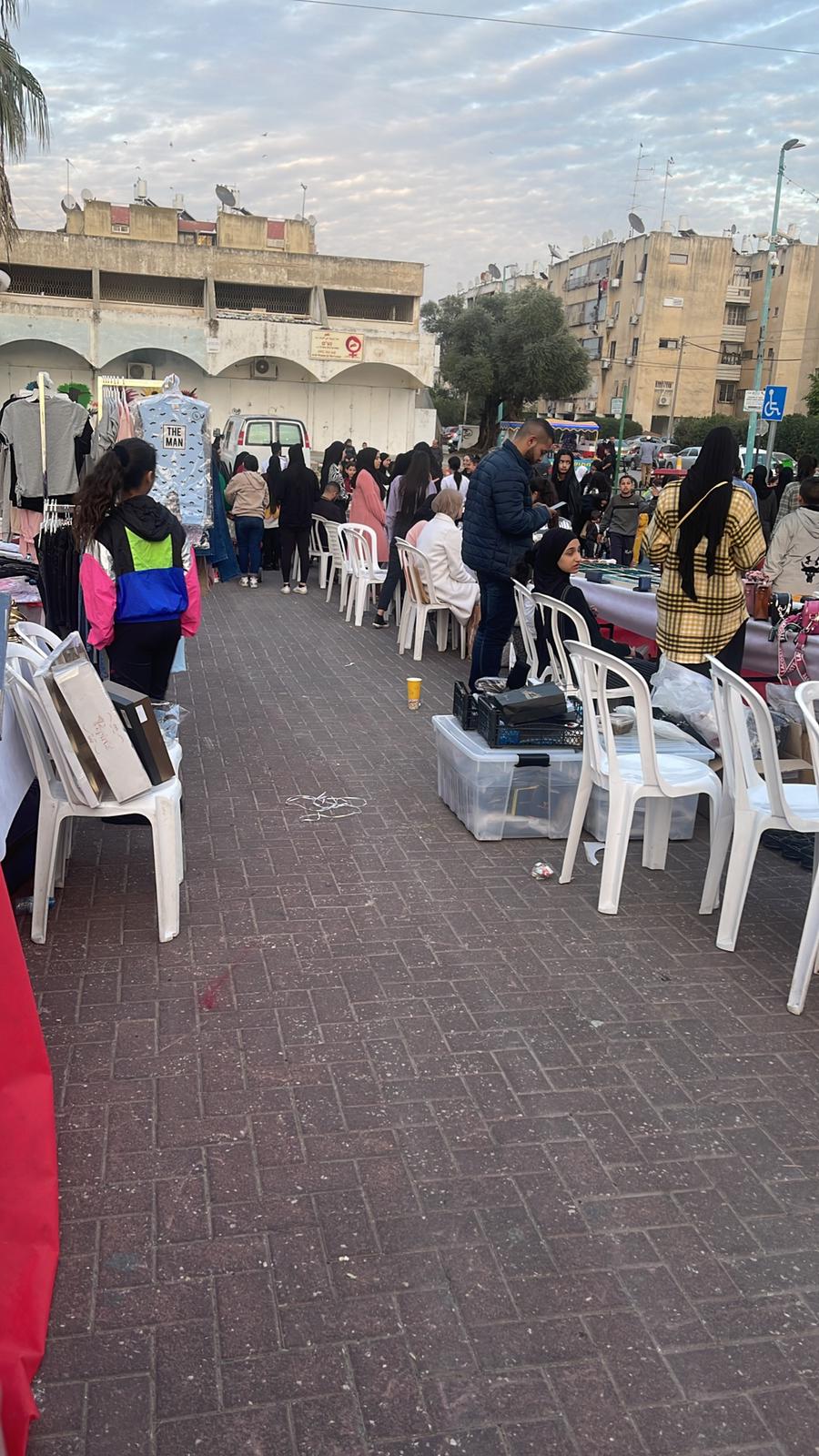 WhatsApp Image 2022-03-09 at 9.23.19 AM (3).jpeg